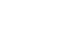 Logo_not_found